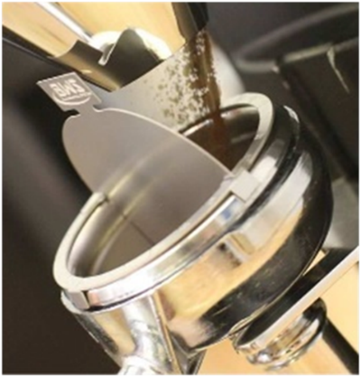 Accessoires indispensables equipement filtre melangeur BWS