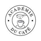 2018 Formation Academie du cafe