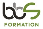 2018 Formation Logo BBS Formation