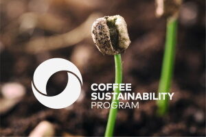 SCA Coffee Sustainability