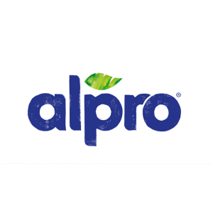 Sponsor SCA France 2023 Platinum et Or - Alpro