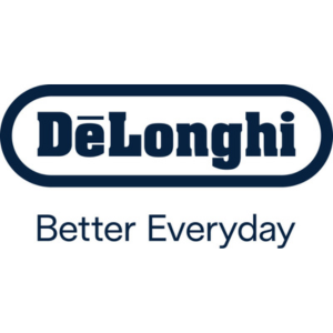 Sponsor SCA France 2023 Platinum et Or - Delonghi