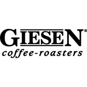 Sponsor SCA France 2023 Platinum et Or - Giesen