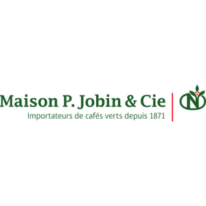 Sponsor SCA France 2023 Platinum et Or - Maison Jobin