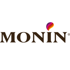 Sponsor SCA France 2023 Platinum et Or - Monin